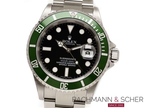 germany rolex prices|buying Rolex in Germany.